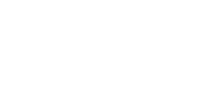 Logo Uniandes