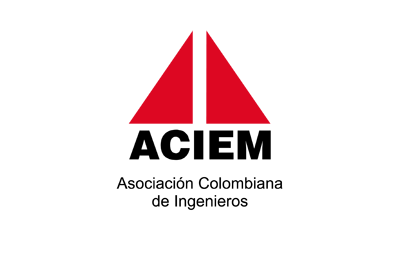 Logo ACIEM