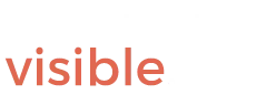 Small Logo