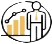 Icon 1