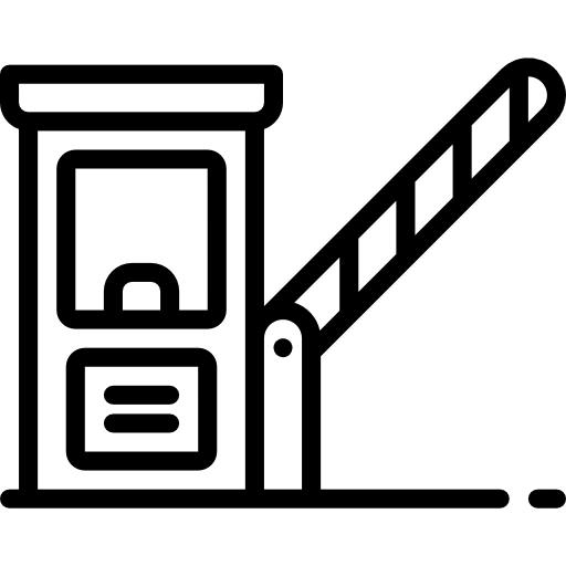 Icono de Peajes