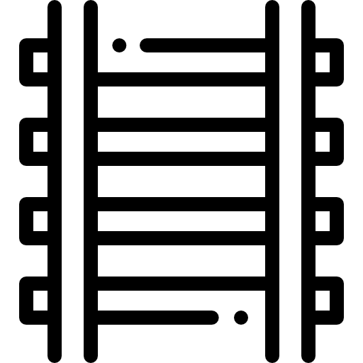Icono de Ferreas